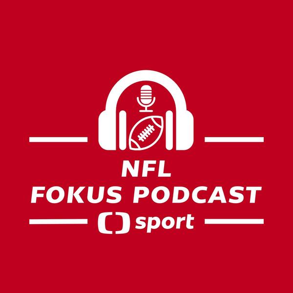 Fokus podcast ČT sport